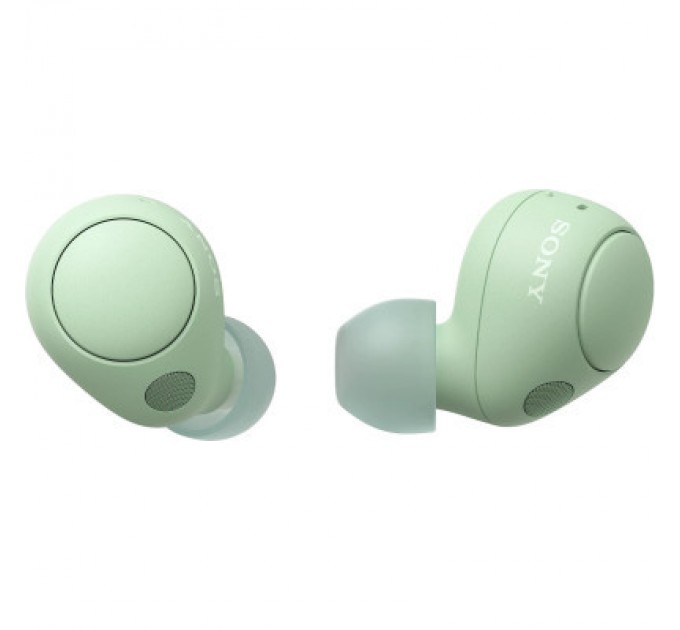 Sony Навушники Sony WF-C700N Mint (WFC700NG.CE7)