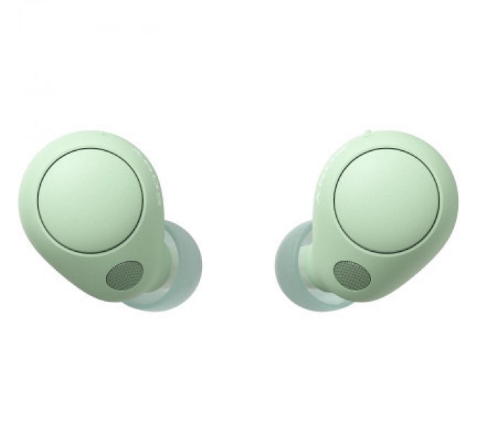 Sony Навушники Sony WF-C700N Mint (WFC700NG.CE7)