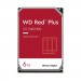 WESTERN DIGITAL Жорсткий диск 3.5" 6TB WD (WD60EFPX)
