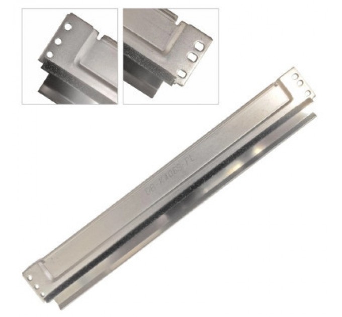 Printalist Лезо дозування Samsung CLP-360/365/368 поролон Printalist (DB-K406S-PL)