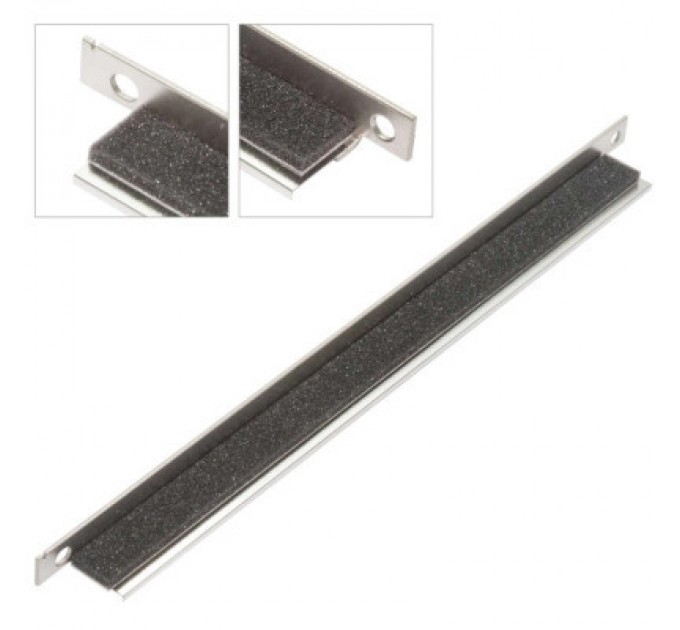 Printalist Лезо дозування Samsung ML-1210/1250 поролон Printalist (DB-ML1210-PL)