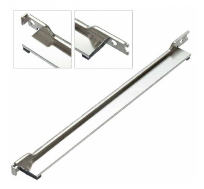 Printalist Лезо дозування Samsung ML-1510/1710, SCX-4200/4300 поролон Printalist (DB-ML1710-PL)