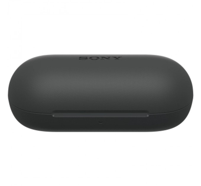 Sony Навушники Sony WF-C700N Black (WFC700NB.CE7)