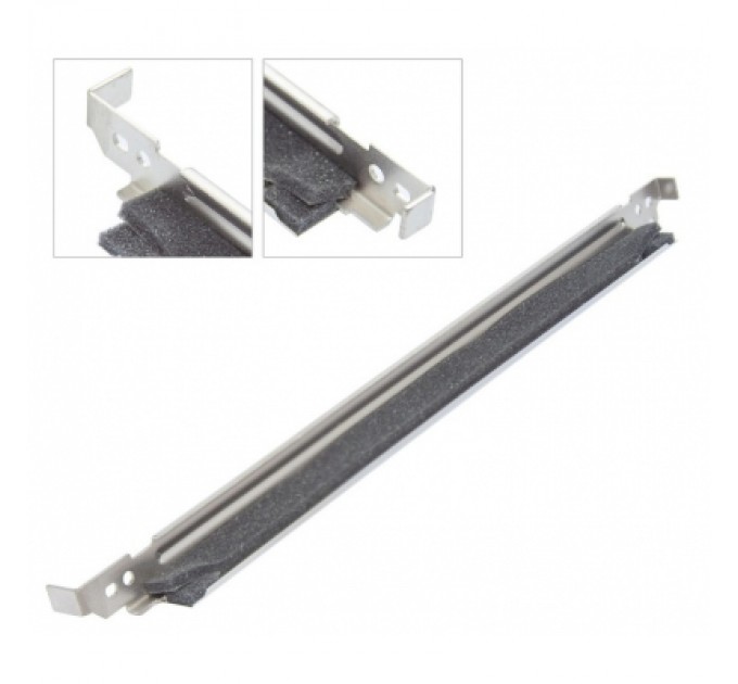 Printalist Лезо дозування Samsung ML-1610/2570, SCX-4321/4521 поролон Printalist (DB-D119S-PL)