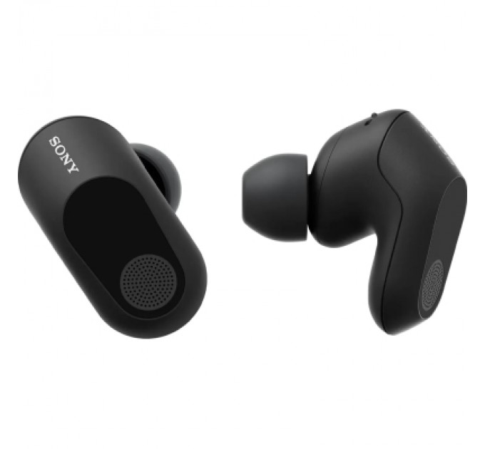 Sony Навушники Sony INZONE Buds Black (WFG700NB.CE7)