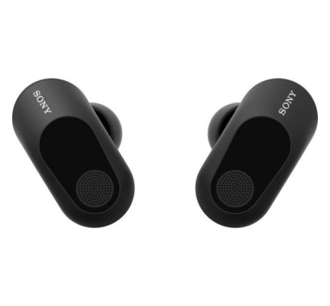 Sony Навушники Sony INZONE Buds Black (WFG700NB.CE7)