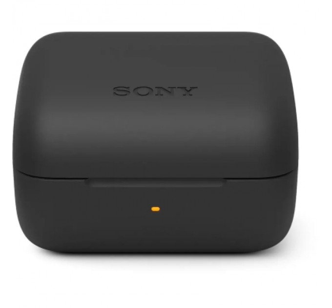 Sony Навушники Sony INZONE Buds Black (WFG700NB.CE7)