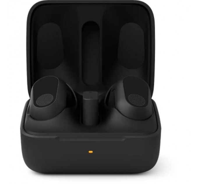 Sony Навушники Sony INZONE Buds Black (WFG700NB.CE7)