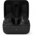 Sony Навушники Sony INZONE Buds Black (WFG700NB.CE7)
