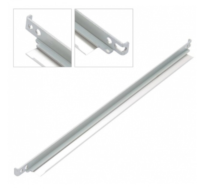 Printalist Лезо дозування Samsung ML-1630/1631, SCX-4500 Printalist (DB-ML1630-PL)