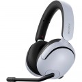 Sony Навушники Sony Inzone H5 Wireless White (WHG500W.CE7)