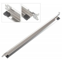 Лезо дозування Samsung ML-1660/1661/1665 поролон Printalist (DB-D104S-PL)