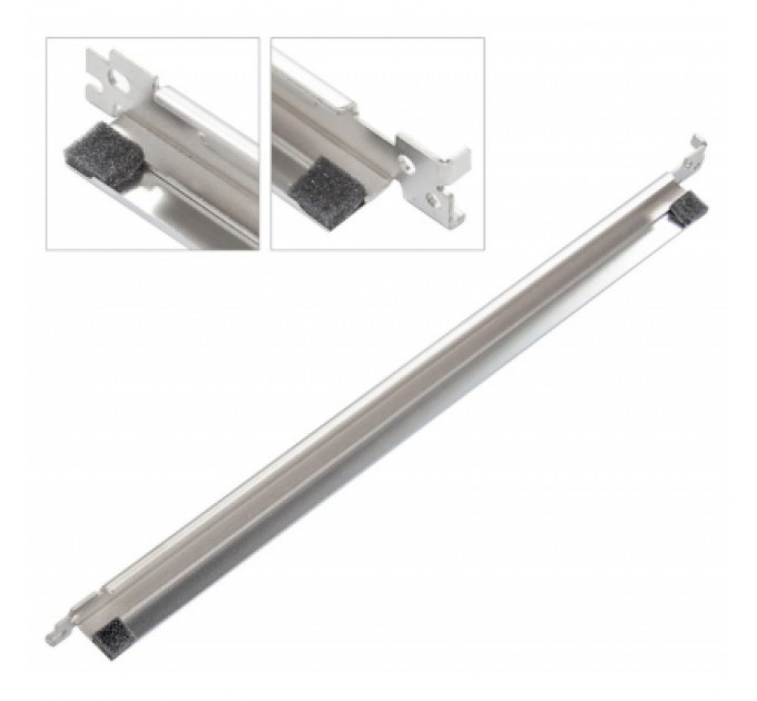 Printalist Лезо дозування Samsung ML-1660/1661/1665 поролон Printalist (DB-D104S-PL)