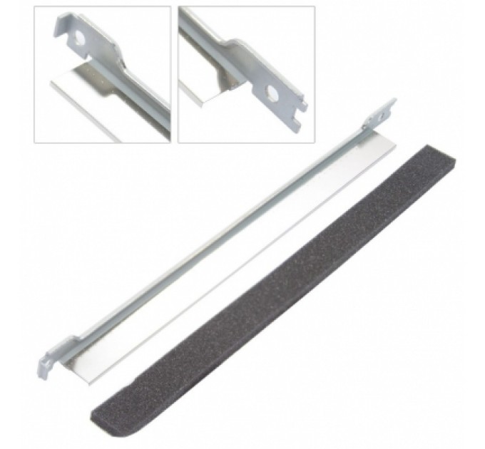 Printalist Лезо дозування Samsung ML-2250/2252 поролон Printalist (DB-ML2250-PL)