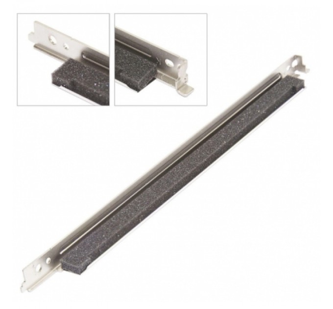 Printalist Лезо дозування Samsung ML-2850, SCX-4824, Ph3250 поролон Printalist (DB-ML2850-PL)