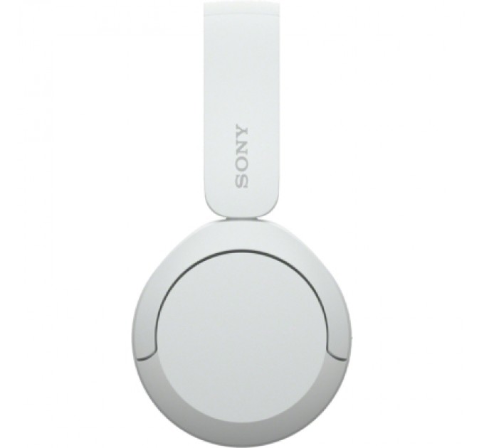 Sony Навушники Sony WH-CH520 Wireless White (WHCH520W.CE7)