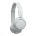Sony Навушники Sony WH-CH520 Wireless White (WHCH520W.CE7)