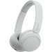 Sony Навушники Sony WH-CH520 Wireless White (WHCH520W.CE7)