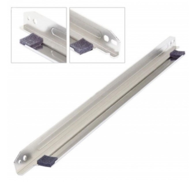 Printalist Лезо дозування Samsung ML-3050, Xerox Ph3428 поролон Printalist (DB-ML3050S-PL)