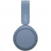 Sony Навушники Sony WH-CH520 Wireless Blue (WHCH520L.CE7)