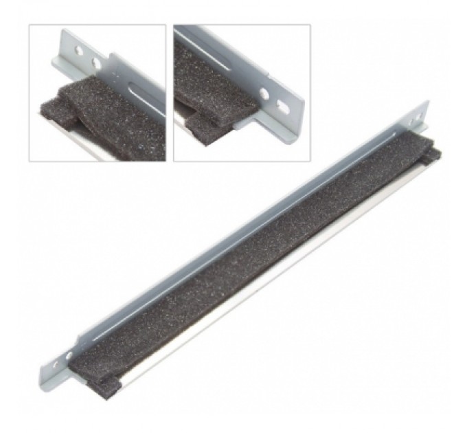 Printalist Лезо дозування Samsung ML-3310, SCX-4833 поролон Printalist (DB-D205S-PL)