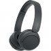 Sony Навушники Sony WH-CH520 Wireless Black (WHCH520B.CE7)