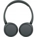 Sony Навушники Sony WH-CH520 Wireless Black (WHCH520B.CE7)