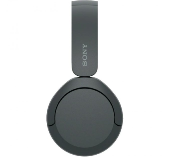Sony Навушники Sony WH-CH520 Wireless Black (WHCH520B.CE7)