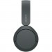Sony Навушники Sony WH-CH520 Wireless Black (WHCH520B.CE7)