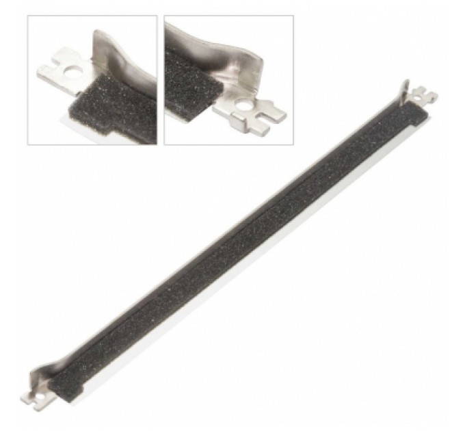 Printalist Лезо дозування Samsung SL-M2020/2070, ML-2160, SCX-3400 поролон Printalist (DB-D111S-PL)