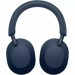 Sony Навушники Sony WH-1000XM5 Blue (WH1000XM5L.CE7)
