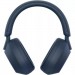 Sony Навушники Sony WH-1000XM5 Blue (WH1000XM5L.CE7)