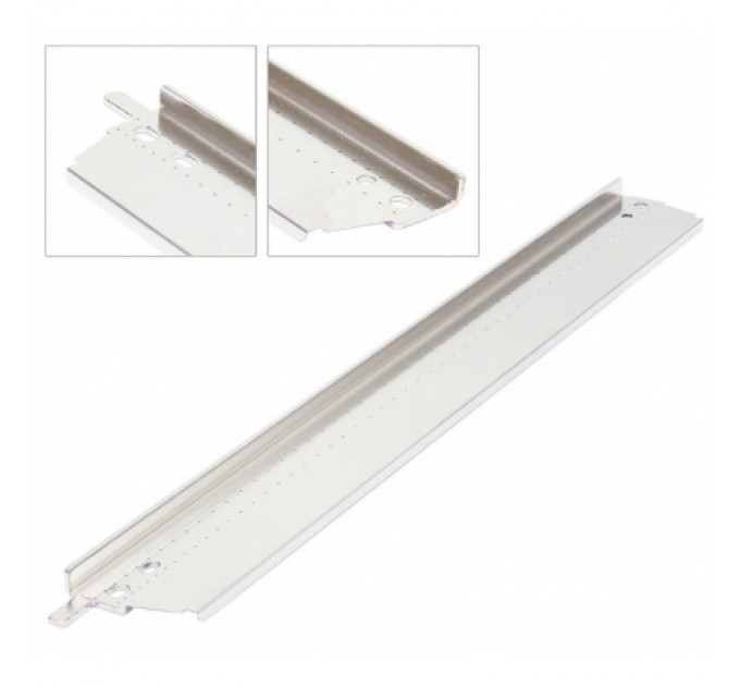 Printalist Лезо дозування Xerox Ph3100 Printalist (DB-Ph3100-PL)