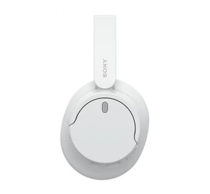 Sony Навушники Sony WH-CH720N Wireless White (WHCH720NW.CE7)