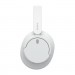 Sony Навушники Sony WH-CH720N Wireless White (WHCH720NW.CE7)
