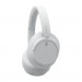 Sony Навушники Sony WH-CH720N Wireless White (WHCH720NW.CE7)