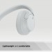 Sony Навушники Sony WH-CH720N Wireless White (WHCH720NW.CE7)