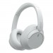 Sony Навушники Sony WH-CH720N Wireless White (WHCH720NW.CE7)