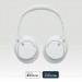 Sony Навушники Sony WH-CH720N Wireless White (WHCH720NW.CE7)