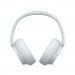 Sony Навушники Sony WH-CH720N Wireless White (WHCH720NW.CE7)