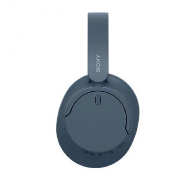 Sony Навушники Sony WH-CH720N Wireless Blue (WHCH720NL.CE7)