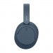 Sony Навушники Sony WH-CH720N Wireless Blue (WHCH720NL.CE7)