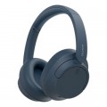 Sony Навушники Sony WH-CH720N Wireless Blue (WHCH720NL.CE7)