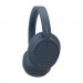 Sony Навушники Sony WH-CH720N Wireless Blue (WHCH720NL.CE7)