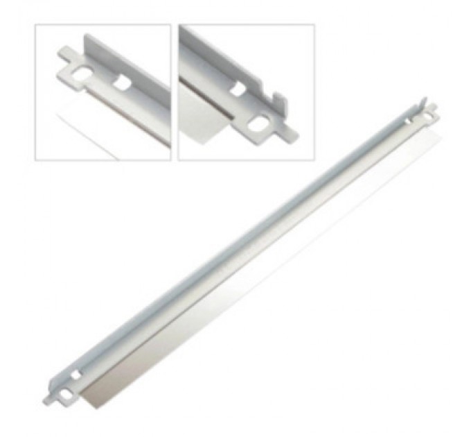 ANK Лезо дозування HP CLJ M252/277/551 ANK (DB-CF400A-ANK)