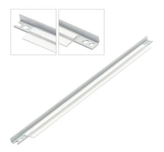 ANK Лезо дозування HP LJ1010/1160/1200/1320/P2015 ANK (DB-Q2612A-ANK)