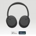 Sony Навушники Sony WH-CH720N Wireless Black (WHCH720NB.CE7)
