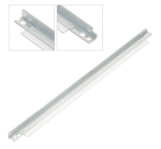 ANK Лезо дозування HP LJ P1005/1006/1505 ANK (DB-CE285A-ANK)