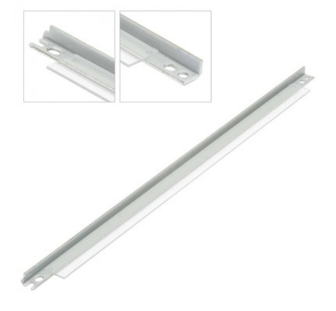 ANK Лезо дозування HP LJ P2035/P2055/Pro M400 ANK (DB-CE505A-ANK)