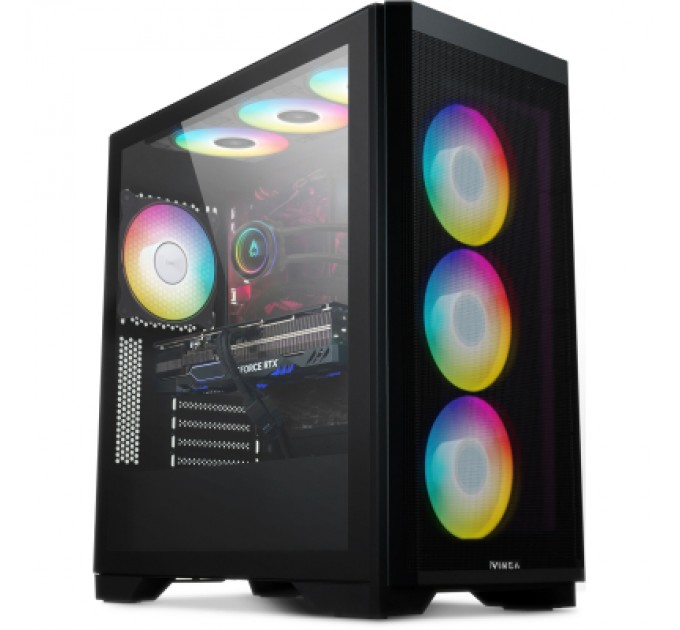 Vinga Комп'ютер Vinga Odin D6863 (I5M16G4060.D6863)